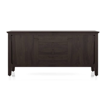 Kitchen&Bar  Storage Furniture